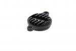 Oil filter cap TwinAir 160330