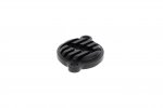 Oil filter cap TwinAir 160341