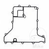 Oil pan gasket ATHENA M752603156004