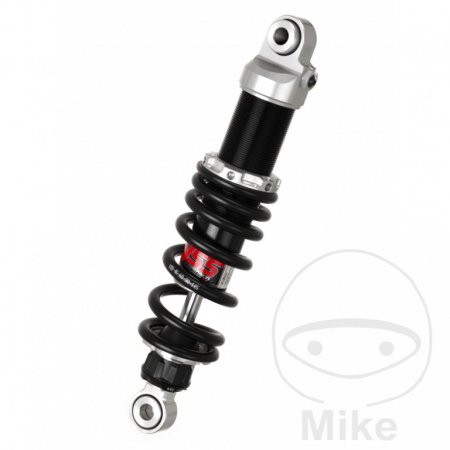 Twin Shock absorber YSS RZ362-295TR-04-88 Nastaviteľné