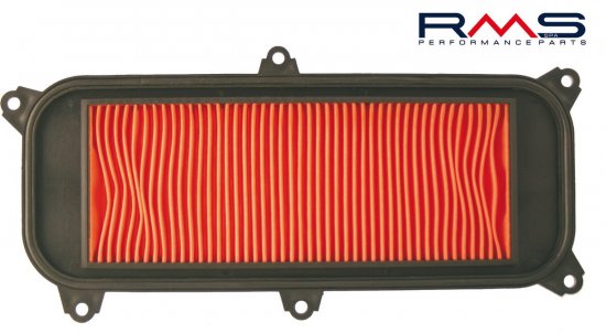 Vzduchový filter RMS 100600740