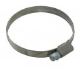 svorky RMS 121859060 50-70mm