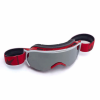 Okuliare ARIETE 14980-SRBR WABI silver mirror lens Red/Red