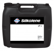 Tlmičový olej SILKOLENE 600968915 RSF 2.5 20 l