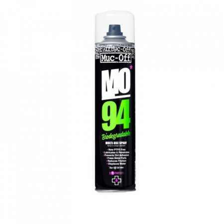 MO-94 MUC-OFF 400ml pre YAMAHA XVS 950 Bolt (2013-2023)