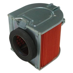 Vzduchový filter MIW (alt. HFA1204)