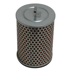 Vzduchový filter MIW (alt. HFA1501)