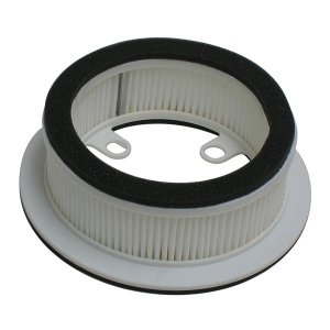 Vzduchový filter MIW (alt. HFA4509)