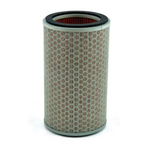 Vzduchový filter MIW (alt. HFA1932)