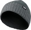 Čiapka iXS 473-510-2089-130-OS BEAN HUGGER graphite