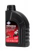 Motorový olej SILKOLENE 601449895 PRO 4 10W-60 - XP 1 l