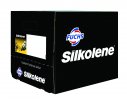 Motorový olej SILKOLENE 601344084 COMP 4 10W-40 - XP 20 l