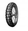 Pneumatika DUNLOP 130/90-17 68S TT K660