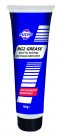 Mazivo FUCHS RG2 GREASE 0,1 l