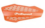 Náhradný
plastový chránič POLISPORT 8308700011 MX FORCE ORK-16