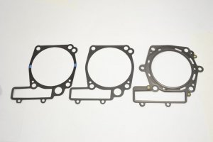 Race gaskets kit ATHENA