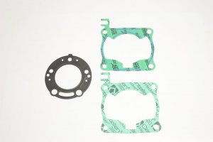 Race gaskets kit ATHENA