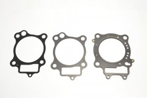 Race gaskets kit ATHENA