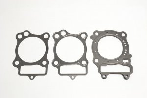 Race gaskets kit ATHENA