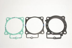 Race gaskets kit ATHENA