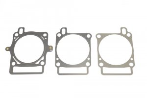 Race gaskets kit ATHENA