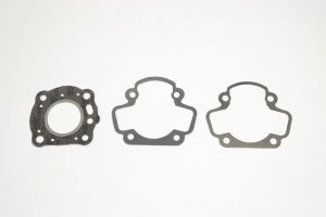 Race gaskets kit ATHENA