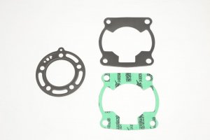 Race gaskets kit ATHENA