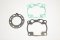 Race gaskets kit ATHENA