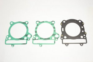 Race gaskets kit ATHENA