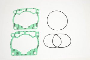 Race gaskets kit ATHENA