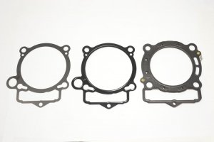 Race gaskets kit ATHENA