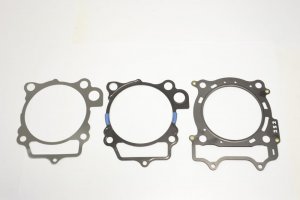 Race gaskets kit ATHENA