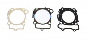 Race gaskets kit ATHENA