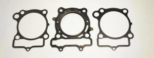 Race gaskets kit ATHENA