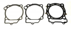 Race gaskets kit ATHENA