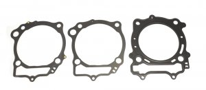 Race gaskets kit ATHENA