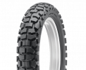 Pneumatika DUNLOP 4.10-18 59P TT D605