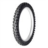 Pneumatika DUNLOP 90/90-21 54R TT D606F