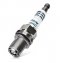 Spark plug DENSO Iridium OE