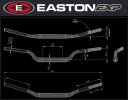 Riaditka EASTON EXP M 94 56 EXP