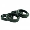 Front fork oil and dust seal kit K-TECH FSK-003 SHOWA NOK 37.00mm