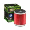 Olejový filter HIFLOFILTRO HF141