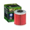 Olejový filter HIFLOFILTRO HF207