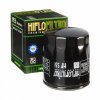 Olejový filter HIFLOFILTRO HF551