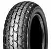 Pneumatika DUNLOP 130/80-18 66P TT K180 J