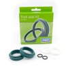 Seals Kit - FOX 36mm  All Model SKF MTB36F FOX 36mm