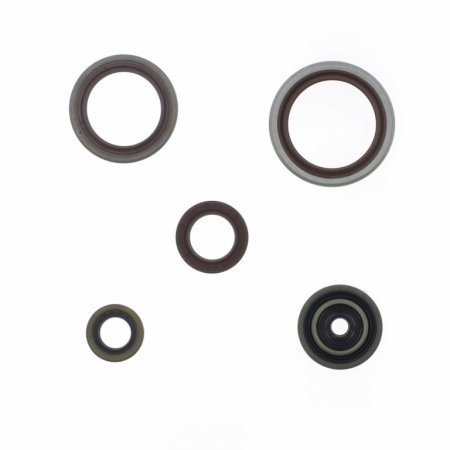 Engine Oil Seals Kit ATHENA P400060400014