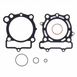 Sada tesnení motora ATHENA for Athena Standard Bore Cylinder kit