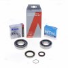 Opravná sada kľukovej hriadele ATHENA P400270444045 (bearing and oil seal kit)