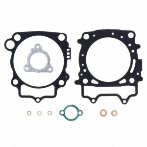 Sada tesnení motora ATHENA for Athena Standard Bore Cylinder kit